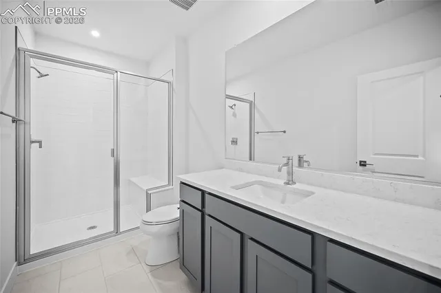 $874,990 | 16879 Timbercrest Drive, Monument, CO 80132