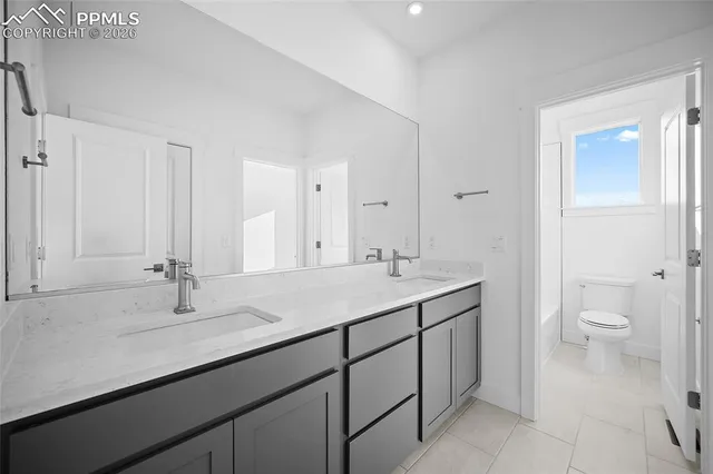 $874,990 | 16879 Timbercrest Drive, Monument, CO 80132