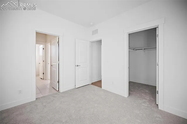 $874,990 | 16879 Timbercrest Drive, Monument, CO 80132