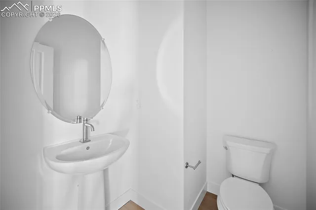 $874,990 | 16879 Timbercrest Drive, Monument, CO 80132