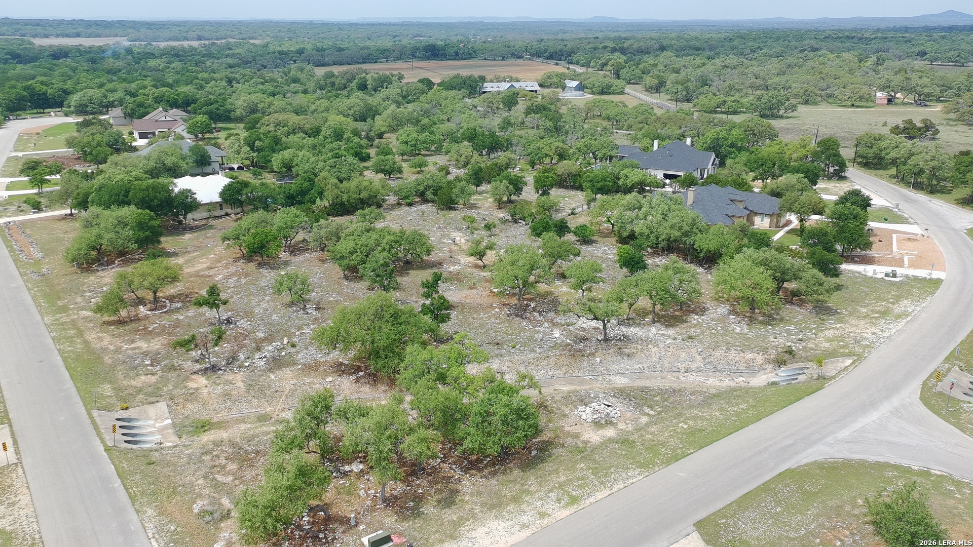 615 Rittimann Road Spring Branch, TX 78070 - Photo 4 of 18