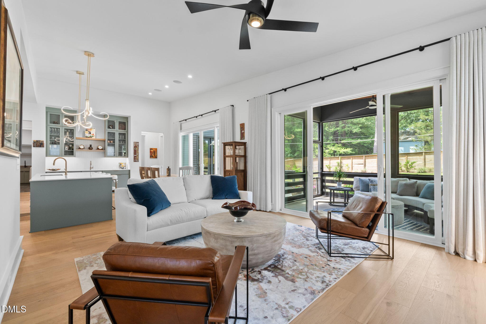 1625 Bruce Circle Raleigh, NC 27603 - Photo 8 of 54