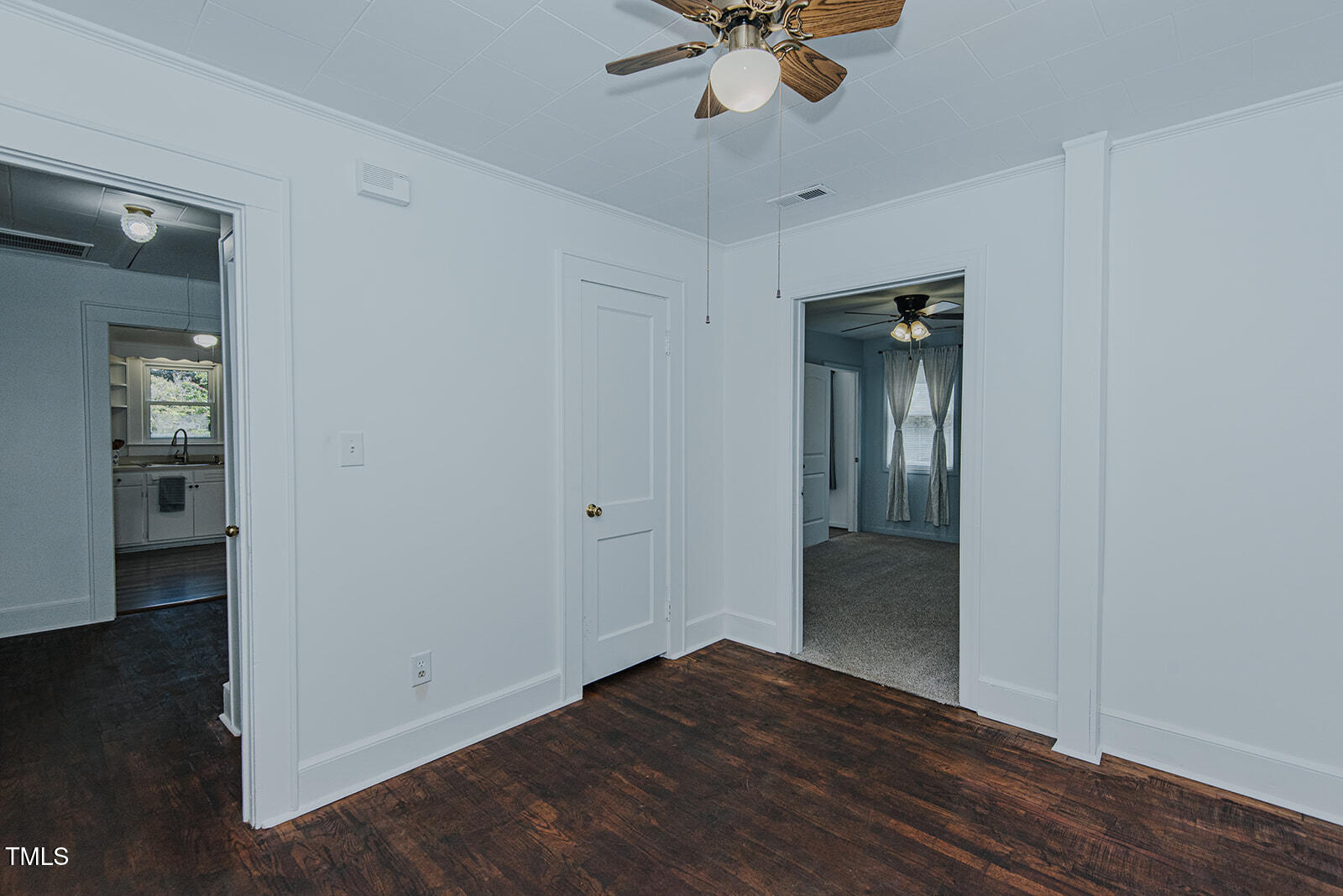 8204 Hebron Church Road Mebane, NC 27302 - Photo 12 of 59 office/flex