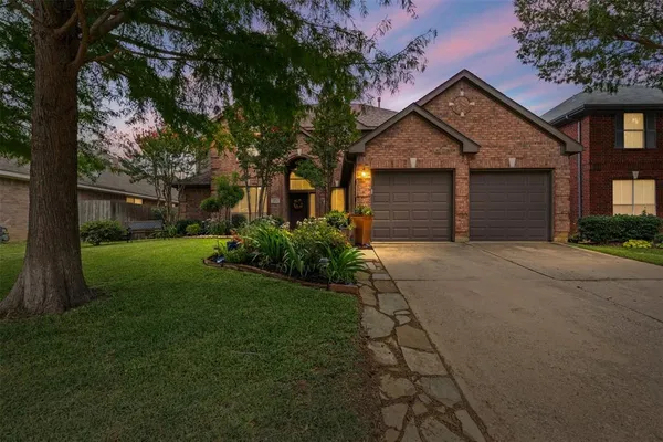 $3,500 | 1475 Applewood Drive, Keller, TX 76248