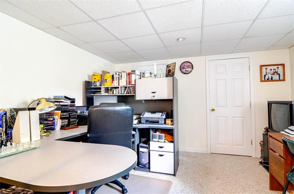 190 Stonebridge Road Wayland, MA 01778 - Photo 12 of 23