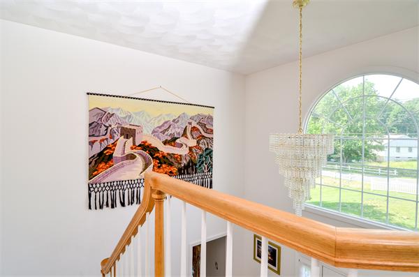190 Stonebridge Road Wayland, MA 01778 - Photo 19 of 23