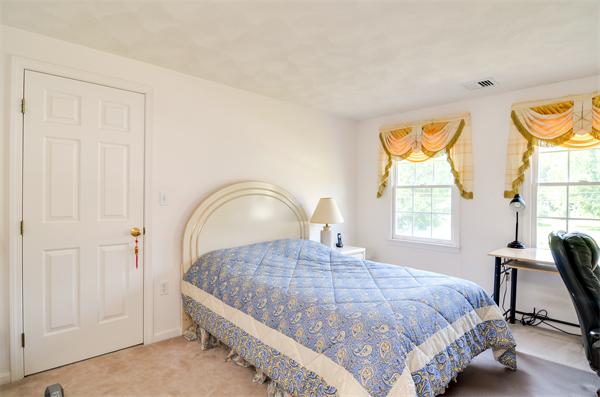 190 Stonebridge Road Wayland, MA 01778 - Photo 23 of 23