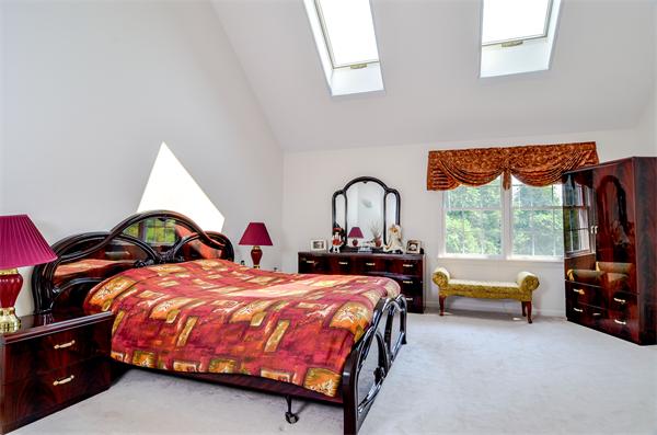 190 Stonebridge Road Wayland, MA 01778 - Photo 6 of 23
