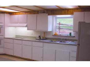 1527 Little Dry Run Road Butler, TN 37640 - Photo 5 of 9 Photo 5
