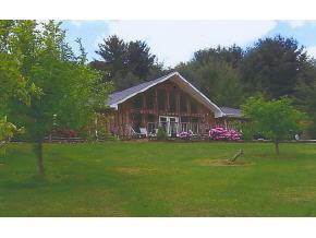 1527 Little Dry Run Road Butler, TN 37640 - Photo 6 of 9 Photo 6