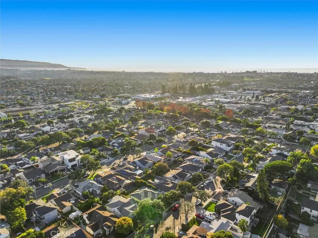 $1,799,000 | 2516 Fisk Lane, Redondo Beach, CA 90278