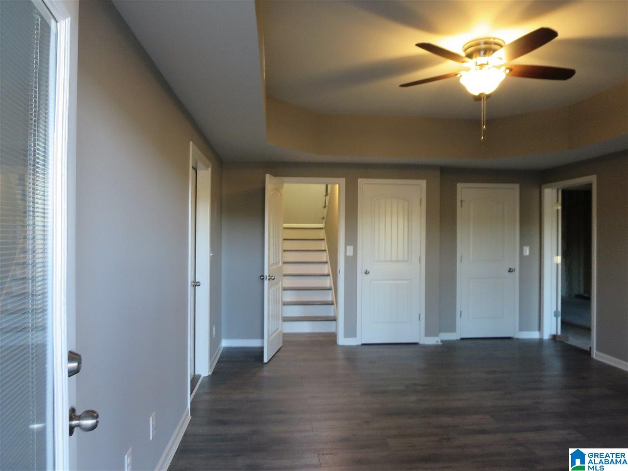 12835 Alpine Circle McCalla, AL 35111 - Photo 16 of 25
