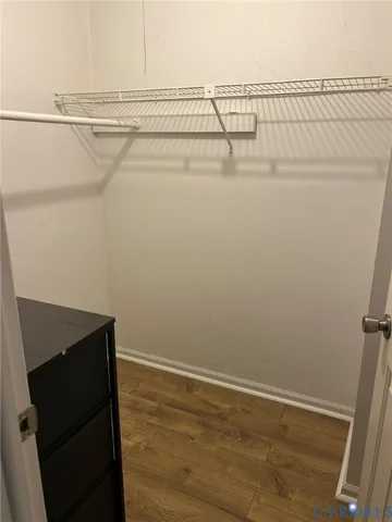 $1,750 | 2460 Stembridge Court, Unit C, Henrico, VA 23238