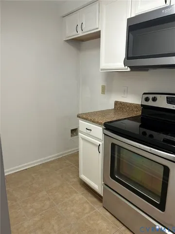 $1,750 | 2460 Stembridge Court, Unit C, Henrico, VA 23238