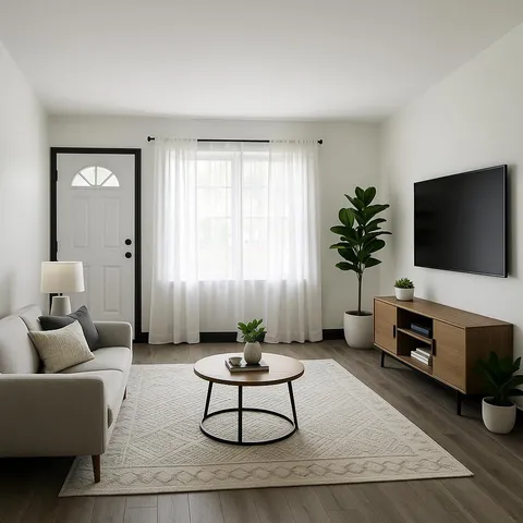 $529,999 | 407 Aires Lane, San Jose, CA 95111