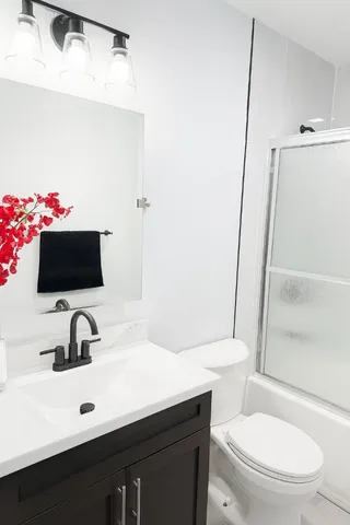 $529,999 | 407 Aires Lane, San Jose, CA 95111