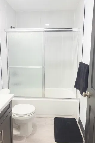 $529,999 | 407 Aires Lane, San Jose, CA 95111