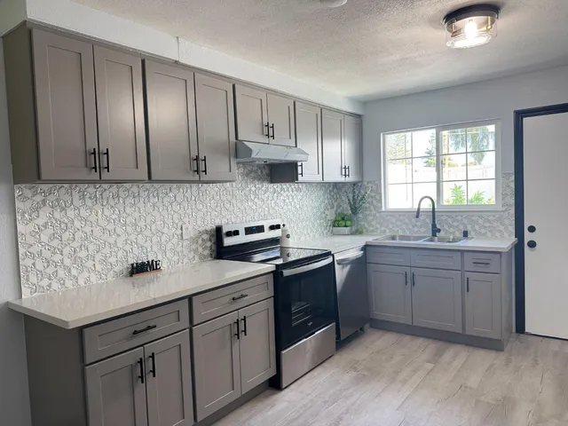 $529,999 | 407 Aires Lane, San Jose, CA 95111