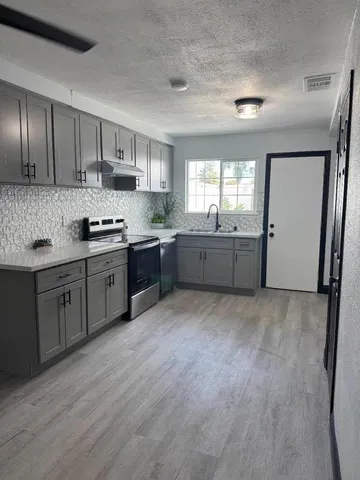 $529,999 | 407 Aires Lane, San Jose, CA 95111