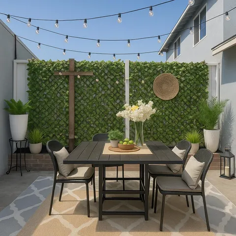 $529,999 | 407 Aires Lane, San Jose, CA 95111