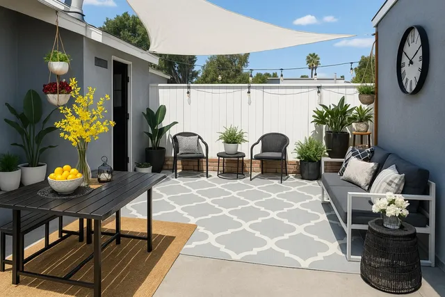 $529,999 | 407 Aires Lane, San Jose, CA 95111