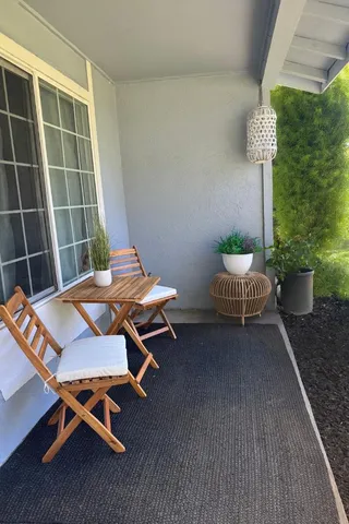 $529,999 | 407 Aires Lane, San Jose, CA 95111