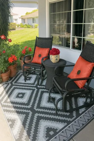 $529,999 | 407 Aires Lane, San Jose, CA 95111