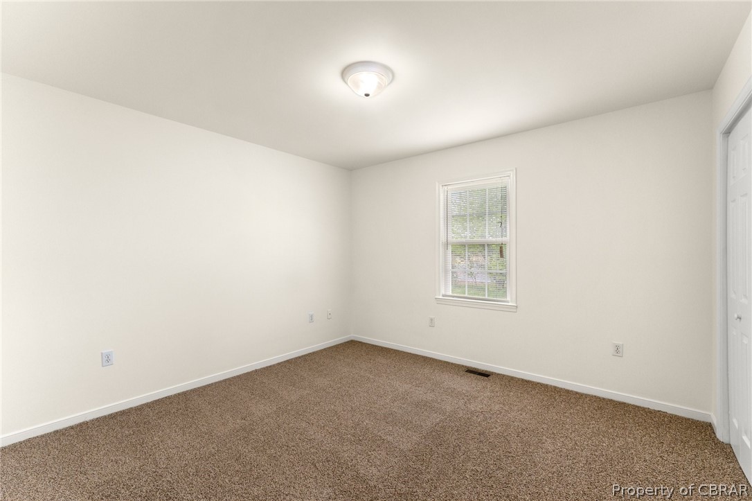 1509 Tallent Town Road Warsaw, VA 22572 - Photo 19 of 31 Gallery Image 19