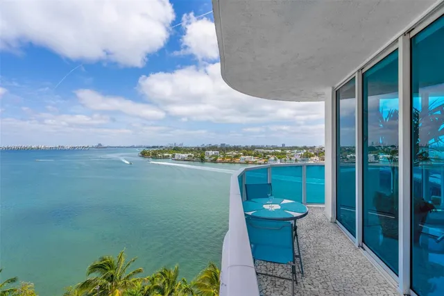 a front view of a house with porch