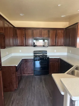 $414,990 | Undisclosed Address, McFarland, CA 93250