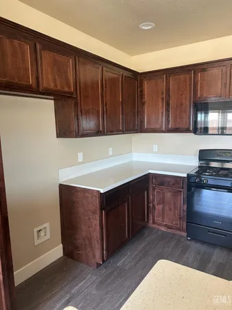 $414,990 | Undisclosed Address, McFarland, CA 93250