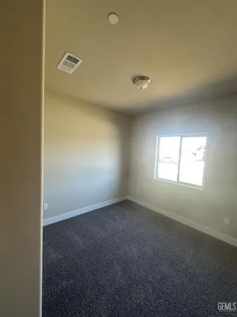 $414,990 | Undisclosed Address, McFarland, CA 93250