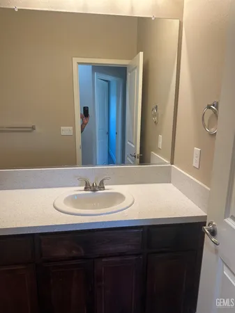 $414,990 | Undisclosed Address, McFarland, CA 93250