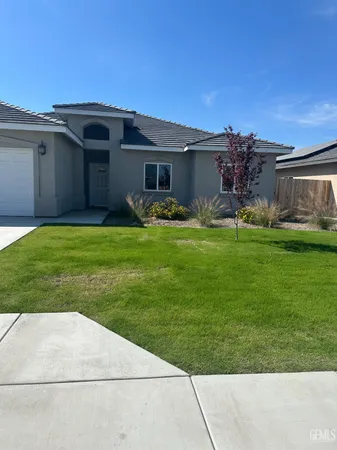 $414,990 | Undisclosed Address, McFarland, CA 93250