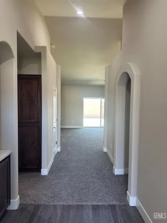 $414,990 | Undisclosed Address, McFarland, CA 93250