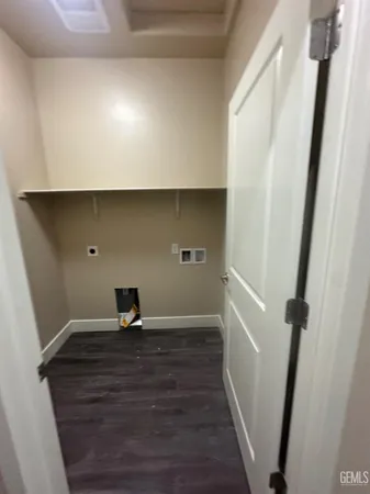 $414,990 | Undisclosed Address, McFarland, CA 93250