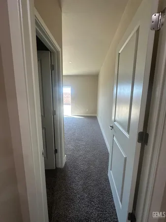 $414,990 | Undisclosed Address, McFarland, CA 93250