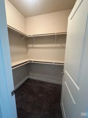 $414,990 | Undisclosed Address, McFarland, CA 93250