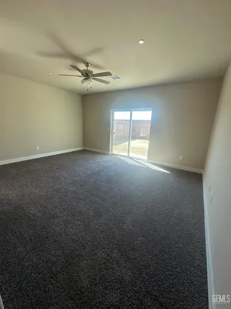 $414,990 | Undisclosed Address, McFarland, CA 93250