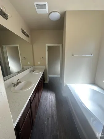 $414,990 | Undisclosed Address, McFarland, CA 93250