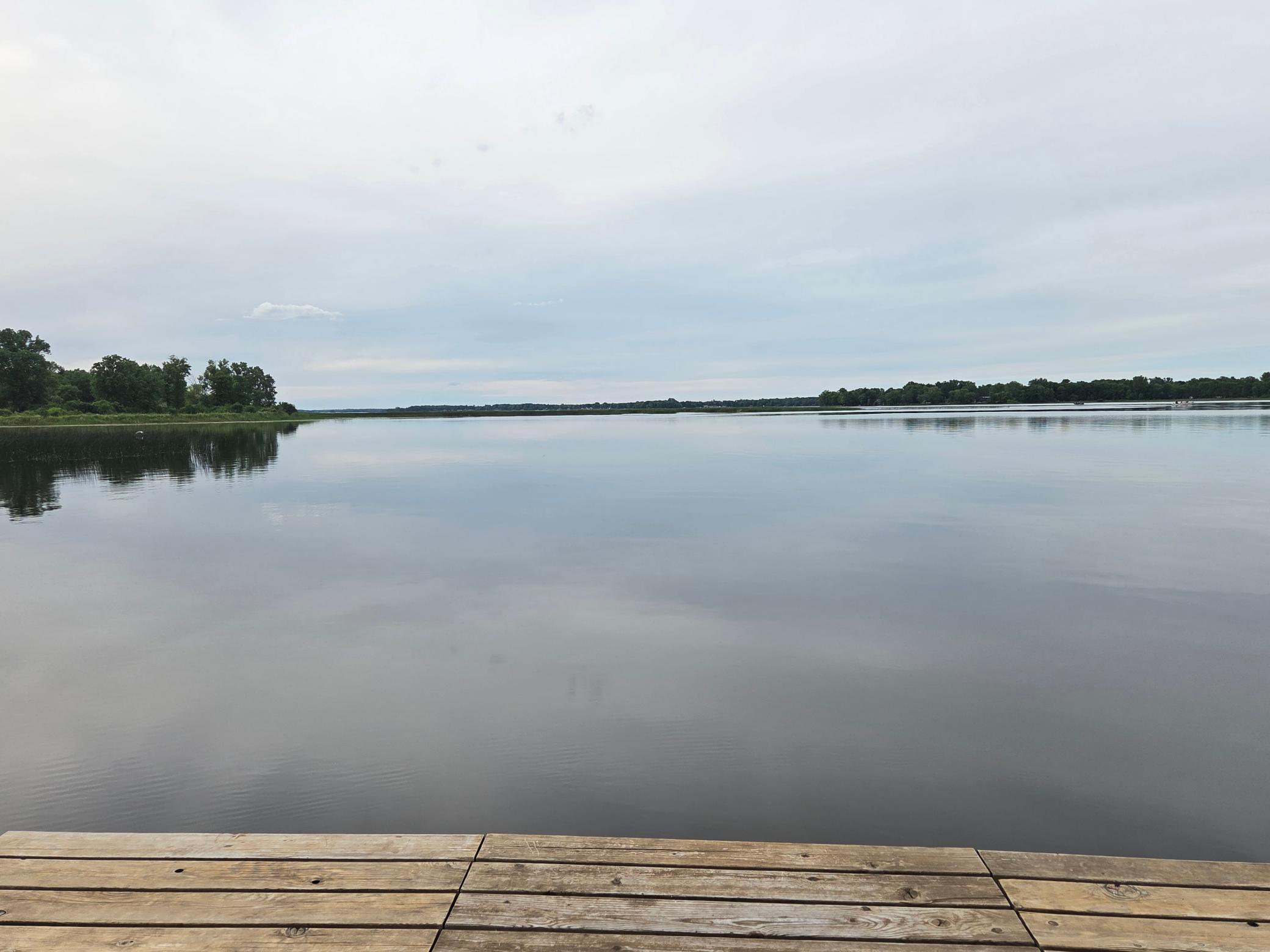 850 West Main Street Isle, MN 56342 - Photo 5 of 68