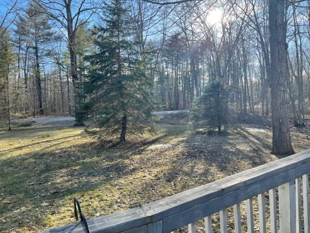 54 Kelley Road Pittston, ME 04345 - Photo 5 of 26 IMG_1513