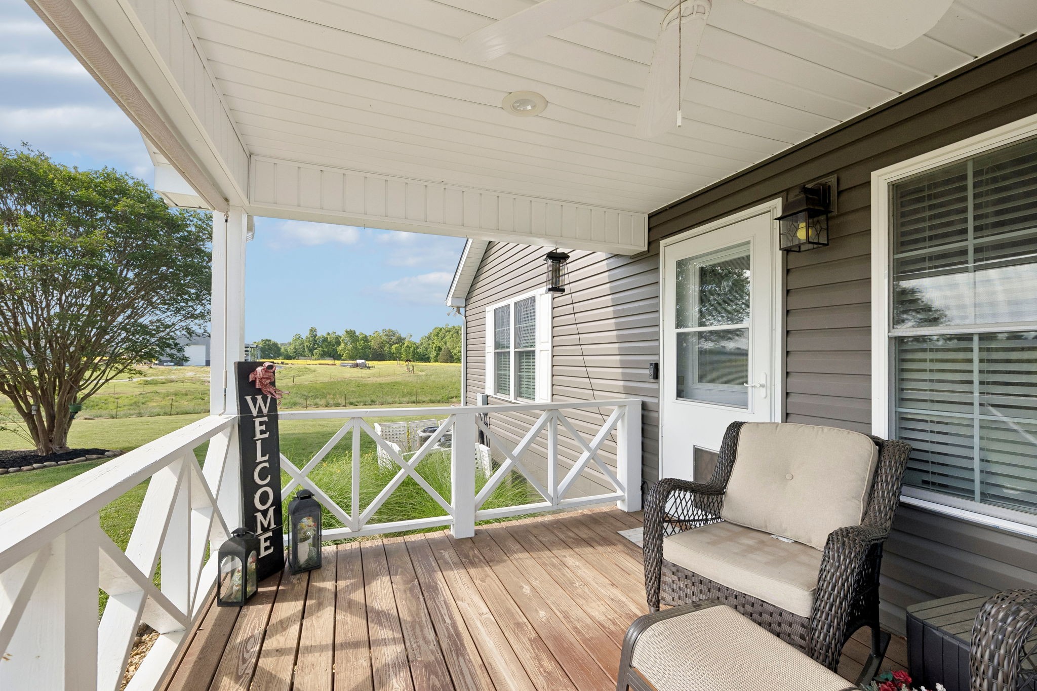 403 Bland Road Estill Springs, TN 37330 - Photo 39 of 66