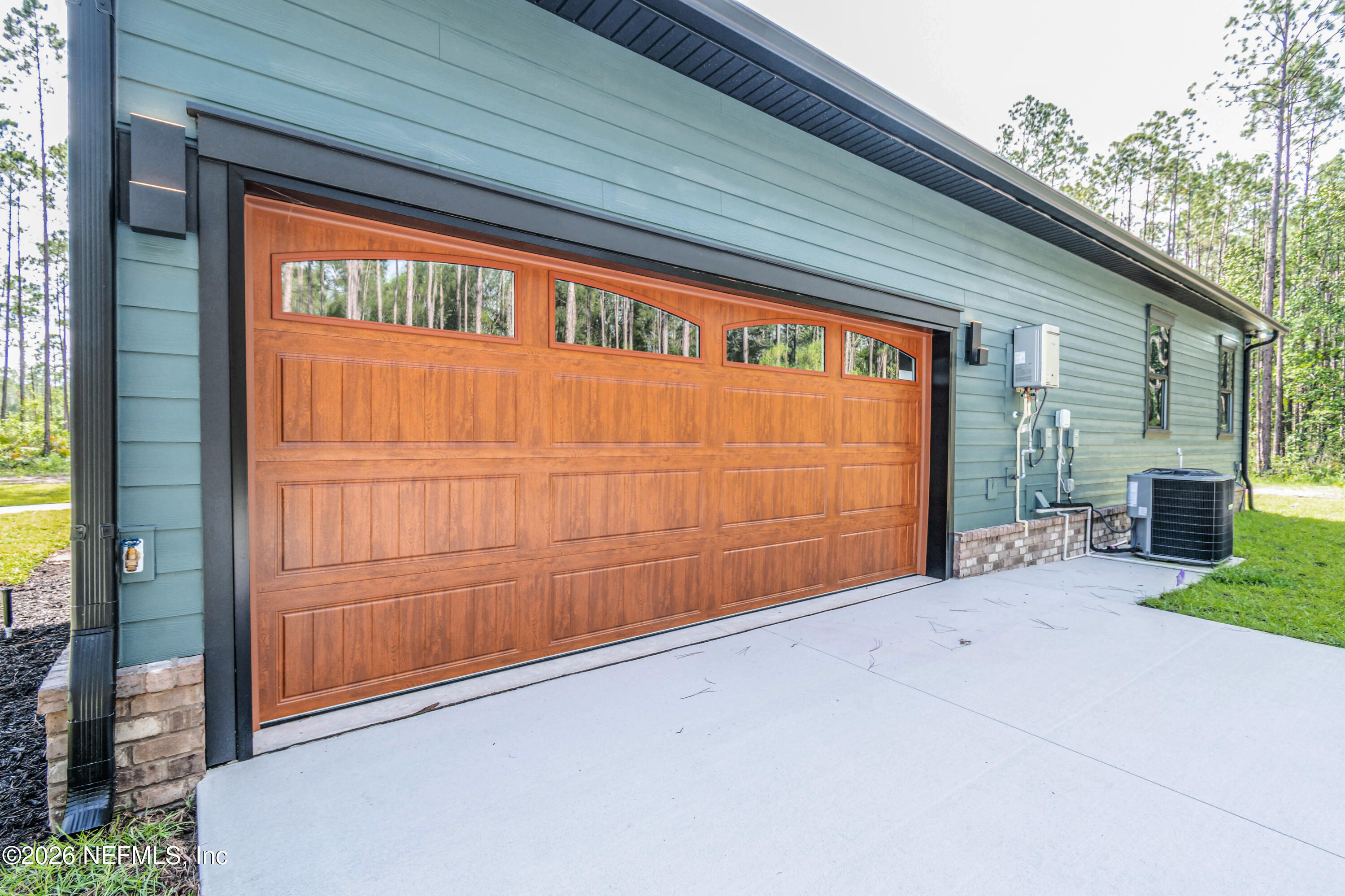 12189 Folsom Road Sanderson, FL 32087 - Photo 5 of 21 untitled-1207copy