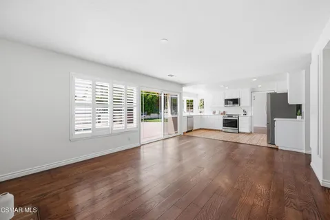 $1,049,000 | 383 Havenside Avenue, Newbury Park, CA 91320
