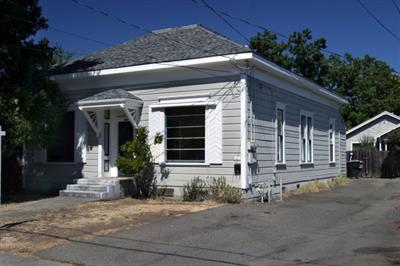 716 Orchard Street Santa Rosa, CA 95404 - Photo 1 of 1 Gallery Image 1