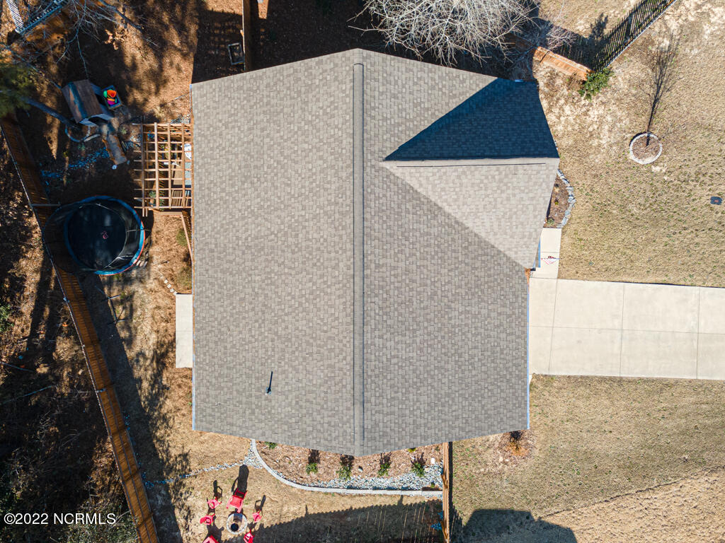 5 Sawmill Court Pinehurst, NC 28374 - Photo 54 of 62 5 Sawmill Ct-LR-DRONE-JFP-4