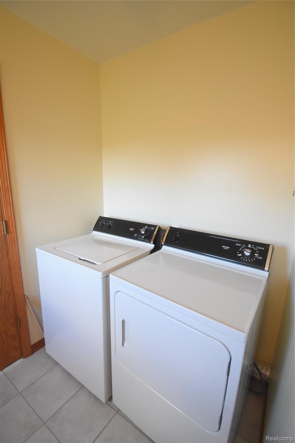 4175 South Reed Road Durand, MI 48429 - Photo 21 of 31 15.JPG