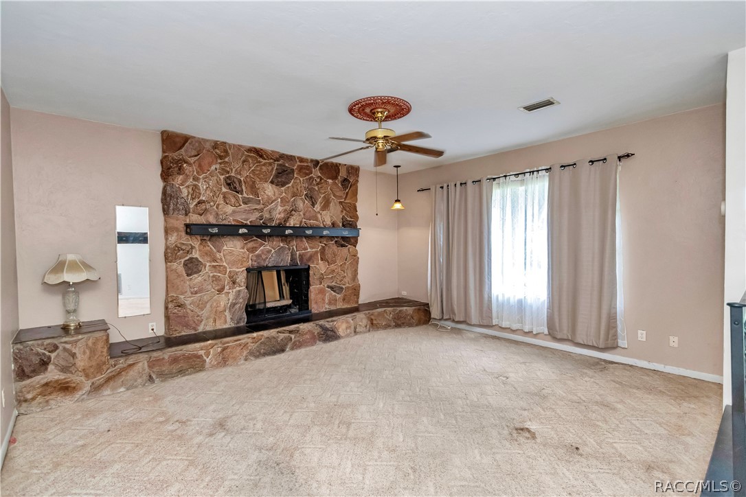 1105 South Waterview Drive Inverness, FL 34450 - Photo 6 of 32