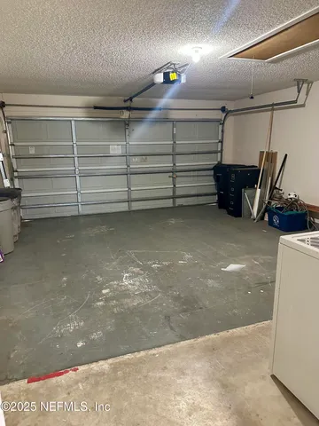 $288,000 | 1715 Saw Lake Drive, Middleburg, FL 32068